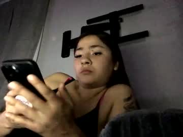 Volentic December 04, 2025 Chaturbate stream image