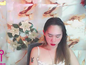 Holly_Preciousxx December 04, 2025 Chaturbate stream image