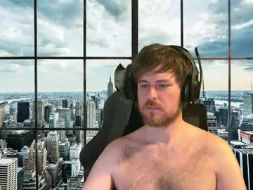 Itpain December 04, 2025 Chaturbate stream image