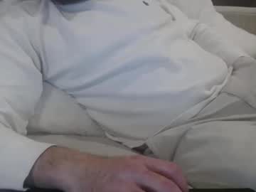 J335129 December 04, 2025 Chaturbate stream image