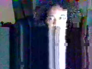 Jasonthomas1 December 04, 2025 Chaturbate stream image