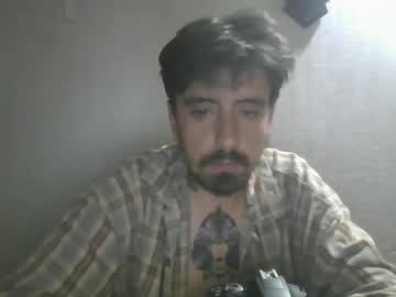 Jeannno666 December 04, 2025 Chaturbate stream image