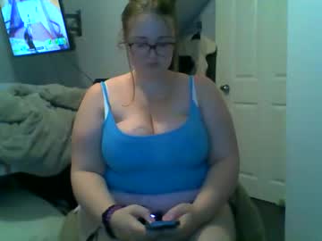 Laceybaby20 December 04, 2025 Chaturbate stream image