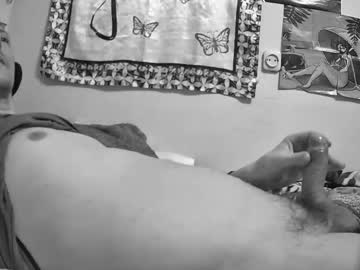 Moonlucky007 December 04, 2025 Chaturbate stream image