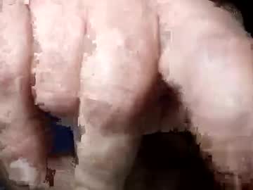 Paccio101 December 04, 2025 Chaturbate stream image