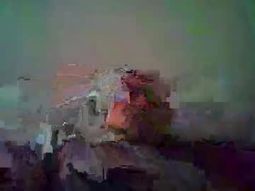 Ronalito07 December 04, 2025 Chaturbate stream image
