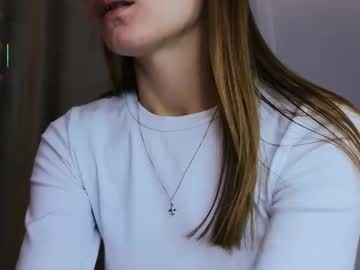 Vernitashinsky December 04, 2025 Chaturbate stream image