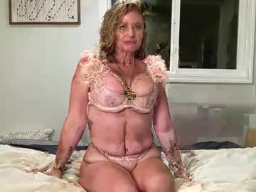 Alliyahjustice December 04, 2025 Chaturbate stream image