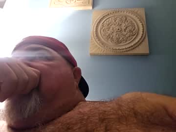 Boolika December 04, 2025 Chaturbate stream image