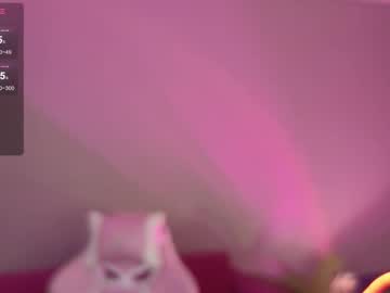 Booty_Vlada December 04, 2025 Chaturbate stream image