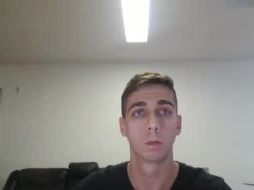 Brycedink December 04, 2025 Chaturbate stream image