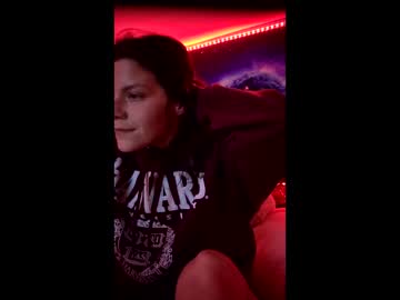 Daddysgoodgirl420420 December 04, 2025 Chaturbate stream image