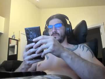 Drakkar_82 December 04, 2025 Chaturbate stream image