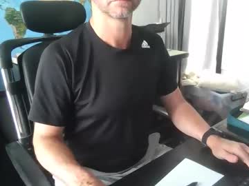 Femdomsubby December 04, 2025 Chaturbate stream image