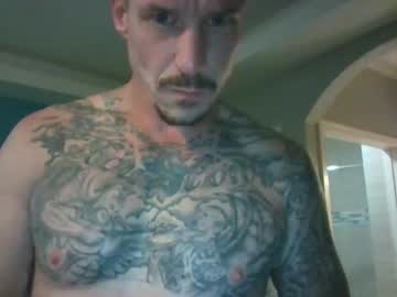 Goinwild8900 December 04, 2025 Chaturbate stream image