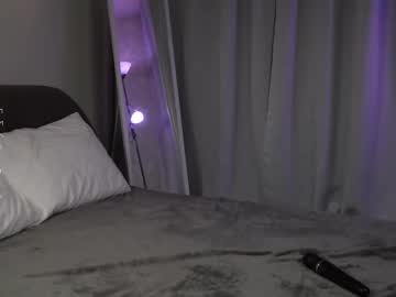 Good_Barbie December 04, 2025 Chaturbate stream image
