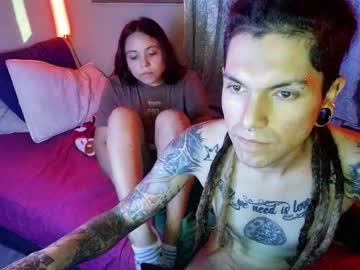 _Josh420_ December 04, 2025 Chaturbate stream image