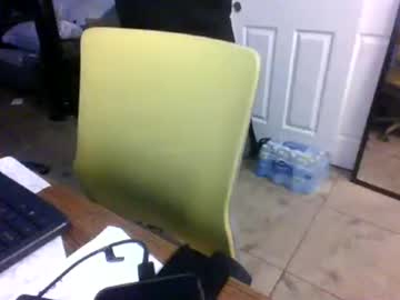 Lilpackage69 December 04, 2025 Chaturbate stream image
