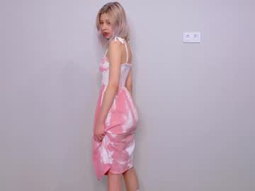 Lilylumina_ December 04, 2025 Chaturbate stream image