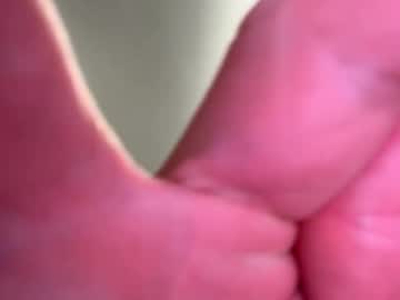 Loveit23456 December 04, 2025 Chaturbate stream image