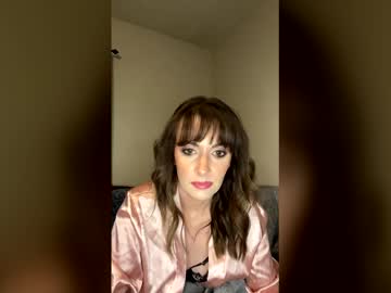 Midnightvixxxen December 04, 2025 Chaturbate stream image
