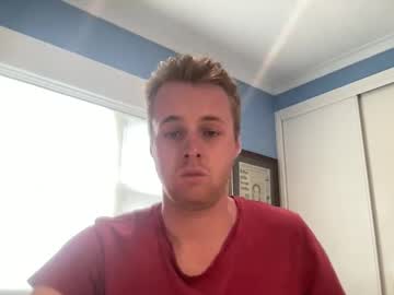 Milkplease1234567 December 04, 2025 Chaturbate stream image