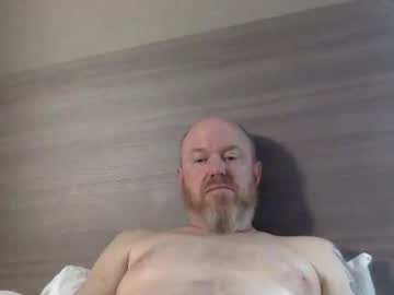 Mness2024 December 04, 2025 Chaturbate stream image