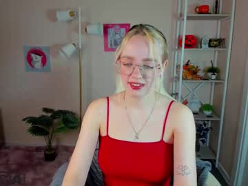 Rockett_Bunny stream photo from December 04, 2025