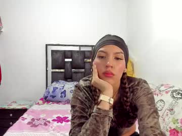Sam_And_Roy December 04, 2025 Chaturbate stream image