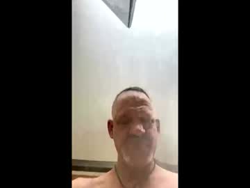 Scotthuffsalot December 04, 2025 Chaturbate stream image