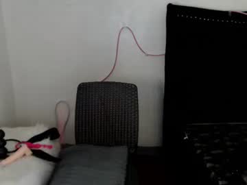 Sweety_Bella01 December 04, 2025 Chaturbate stream image