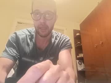 Whatwouldyouliketosee stream photo from December 04, 2025