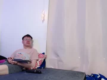 Antonella__Hot20_ December 04, 2025 Chaturbate stream image