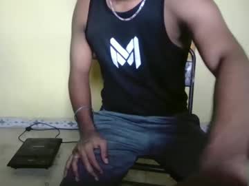 Asiantwinkynick December 04, 2025 Chaturbate stream image
