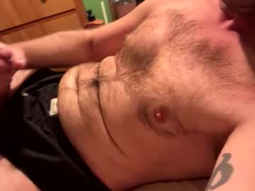Baseballboy13 December 04, 2025 Chaturbate stream image