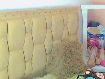 Briana_Sex32 stream photo from December 04, 2025