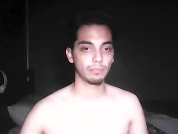 Caligula_99 December 04, 2025 Chaturbate stream image