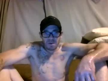 H0llyw00d187 December 04, 2025 Chaturbate stream image