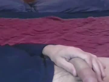 Ihavebigballs00 December 04, 2025 Chaturbate stream image