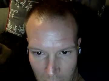 Johannesjohnsson780 December 04, 2025 Chaturbate stream image