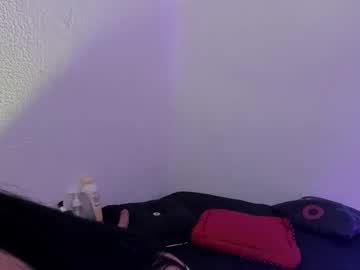 Katherinesweett_ December 04, 2025 Chaturbate stream image