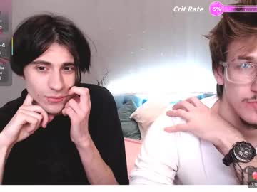 Kiskakurt December 04, 2025 Chaturbate stream image