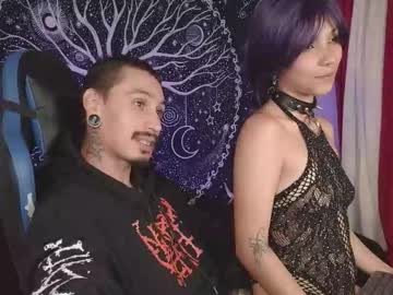 Mateo60_ December 04, 2025 Chaturbate stream image