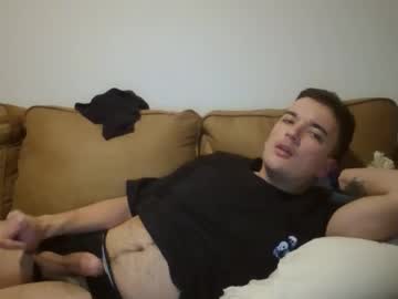 Nicolasc32 December 04, 2025 Chaturbate stream image