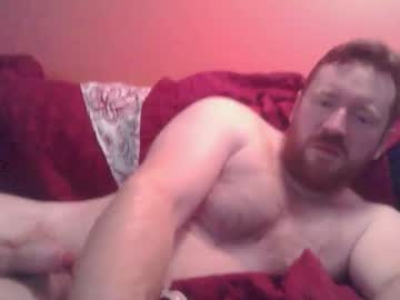 Oatsljo4 December 04, 2025 Chaturbate stream image