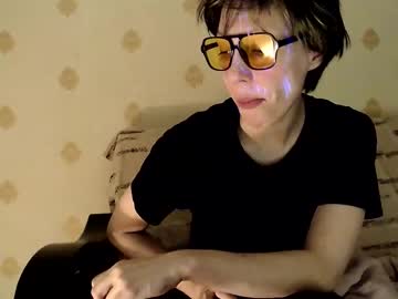 Raziel_Haze December 04, 2025 Chaturbate stream image