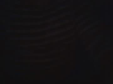 Ruben90mr December 04, 2025 Chaturbate stream image
