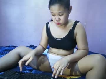 Sareinna December 04, 2025 Chaturbate stream image