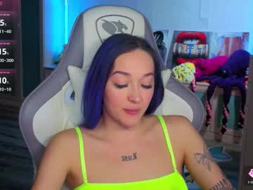 Savage_Lust_ December 04, 2025 Chaturbate stream image