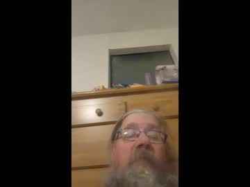 Sgtbrown01 December 04, 2025 Chaturbate stream image